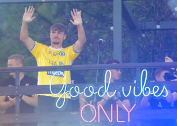 z9p 9127 2025 07 16 083108