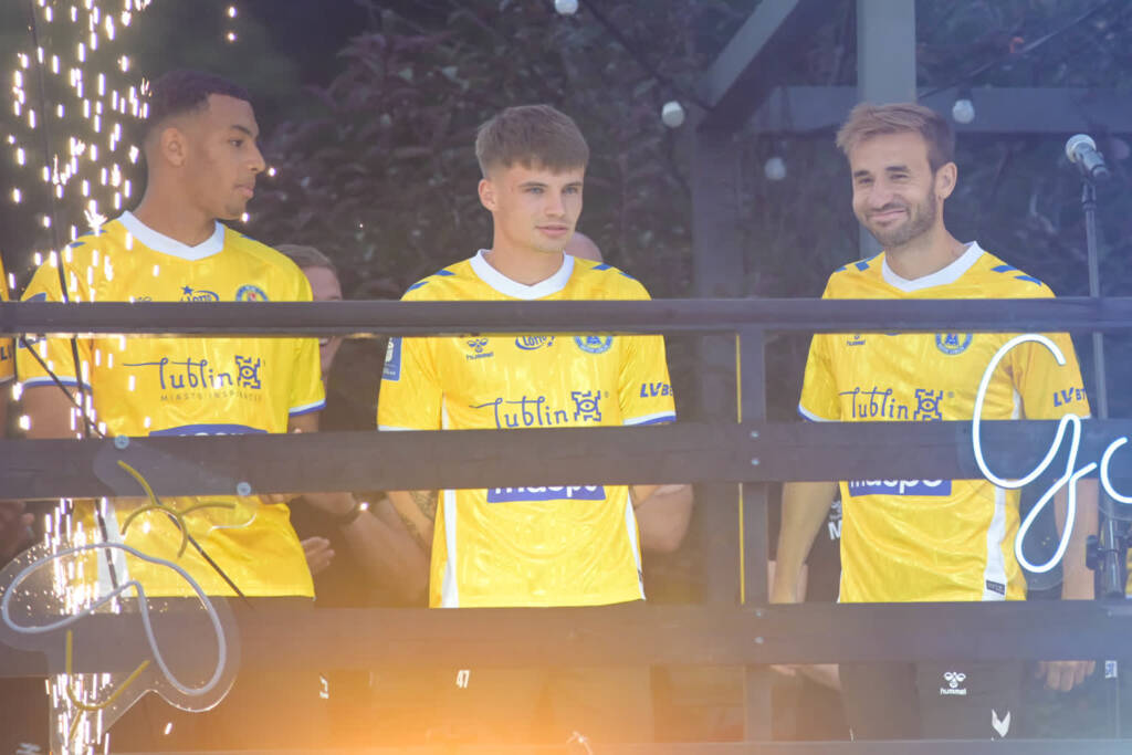 z9p 9212 2025 07 16 083113 2025 07 16 083937