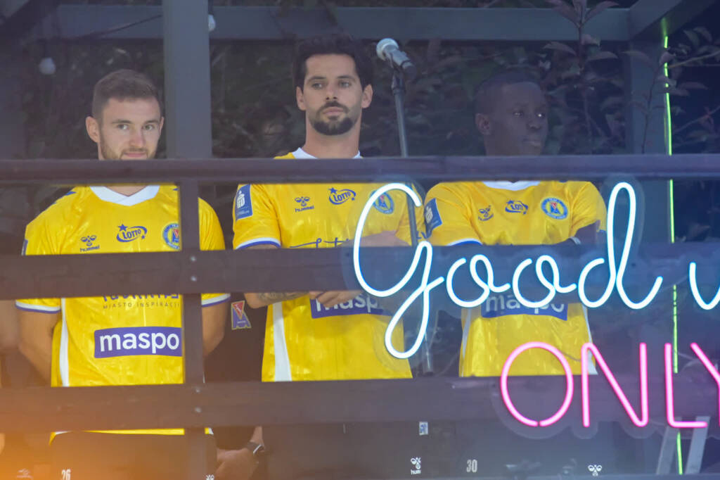 z9p 9363 2025 07 18 164422