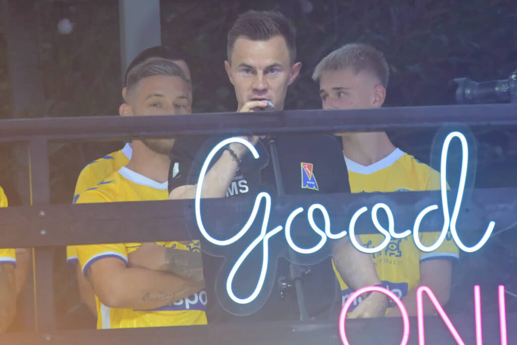 z9p 9445 2025 07 19 181601