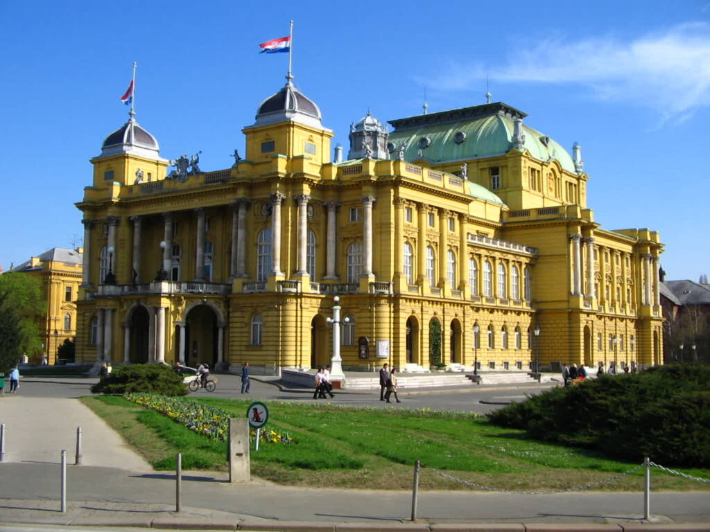 zageb croatian national theater 2025 07 30 205749