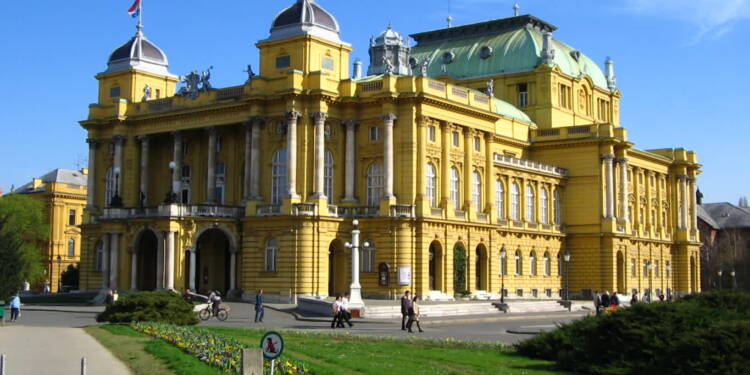 zageb croatian national theater 2025 07 30 205749