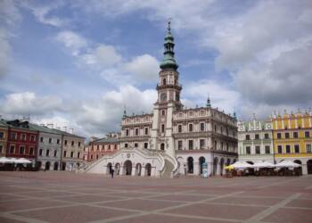 zamosc 936169 1280 2025 07 22 172341