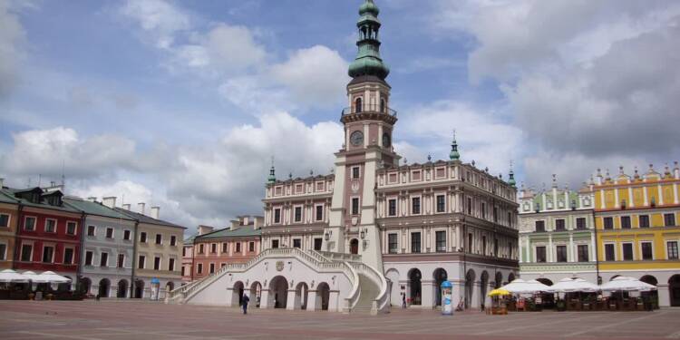 zamosc 936169 1280 2025 07 22 172341