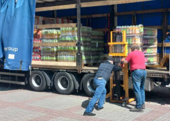 zaporoze rozladunek transportu 2025 07 22 190353