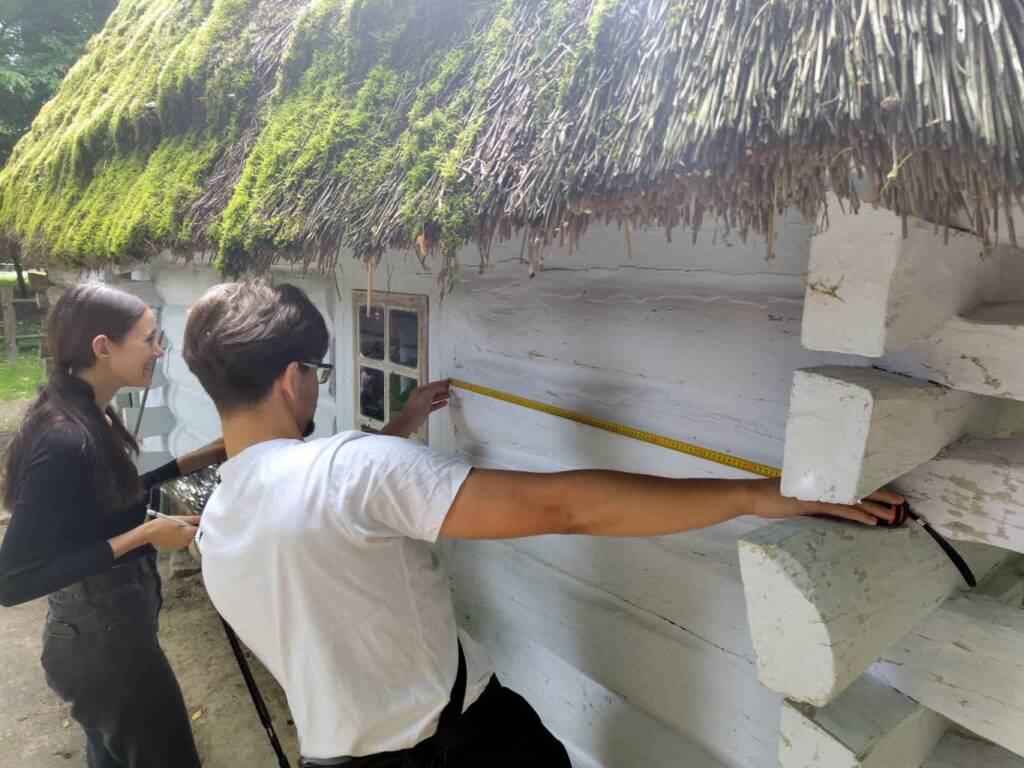 zd1 2025 07 25 214125