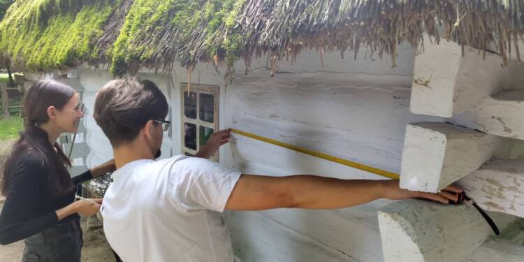 zd1 2025 07 25 214125