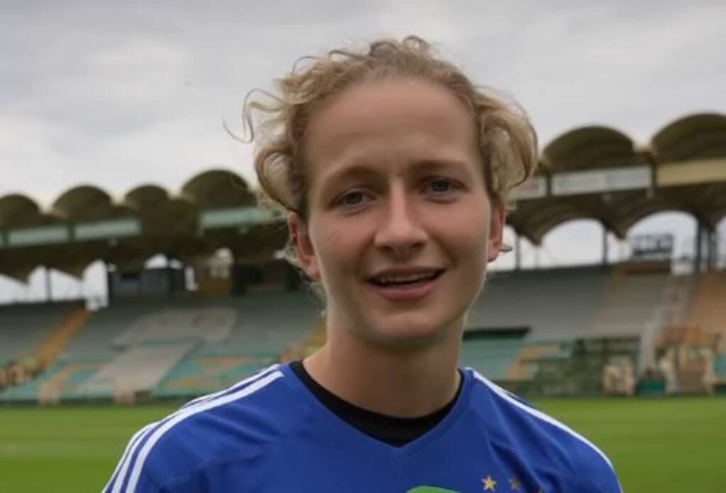 zdj 2025 07 26 074731