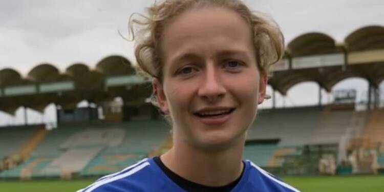 zdj 2025 07 26 074731