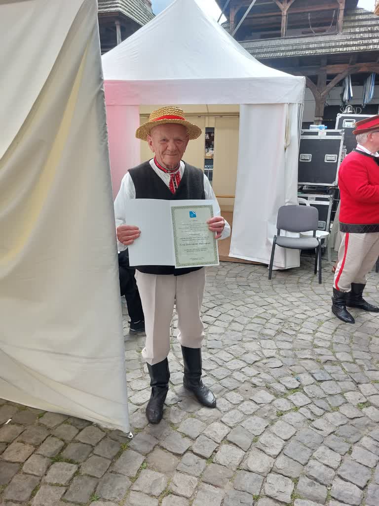 05.07.2025 Etnosfera 2 zdjecie_whatsapp_2025-06-29_o_15.43.52_9a2f9ba5-2025-06-29-195717.jpg