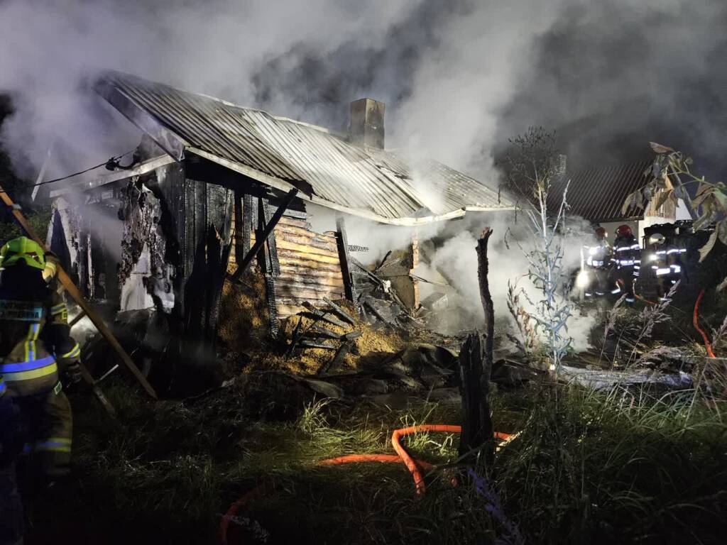 zdjecie whatsapp 2025 07 28 o 23.43.28 386121f6 2025 07 29 164001