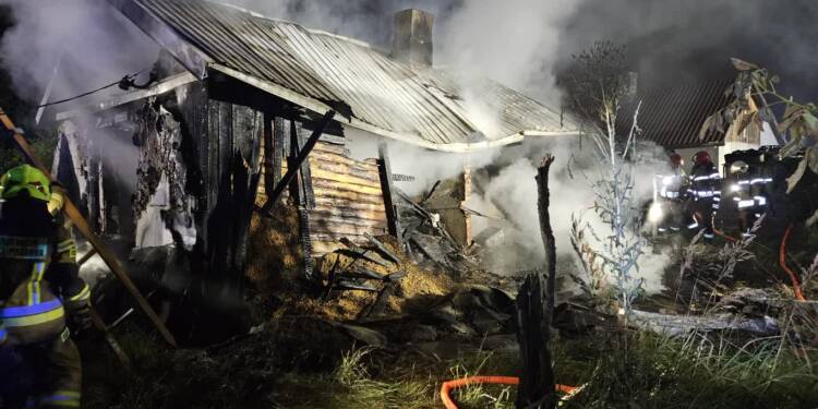 „Stracić dach nad głową to tragedia”. Pożar domu w Białej Podlaskiej 1 zdjecie whatsapp 2025 07 28 o 23.43.28 386121f6 2025 07 29 164001