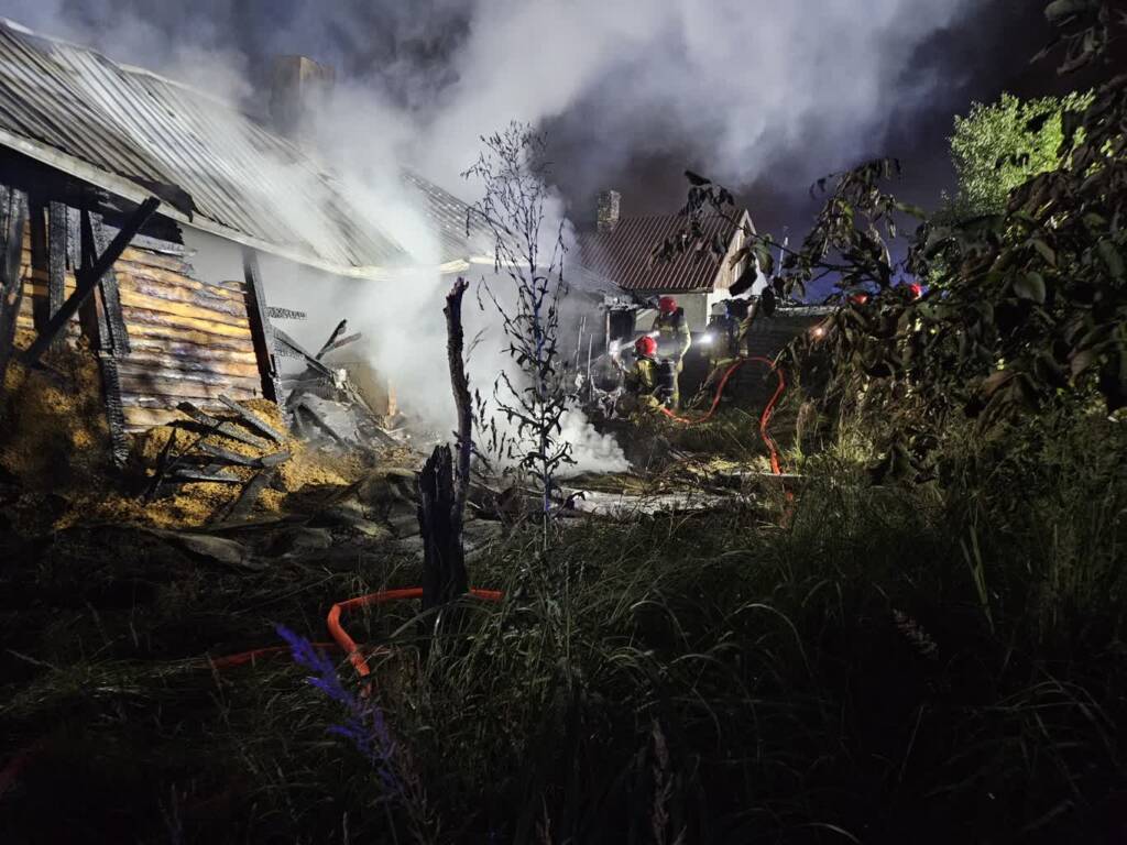 zdjecie whatsapp 2025 07 28 o 23.43.29 dd66ccf4 2025 07 29 184740