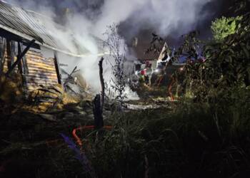 zdjecie whatsapp 2025 07 28 o 23.43.29 dd66ccf4 2025 07 29 184740