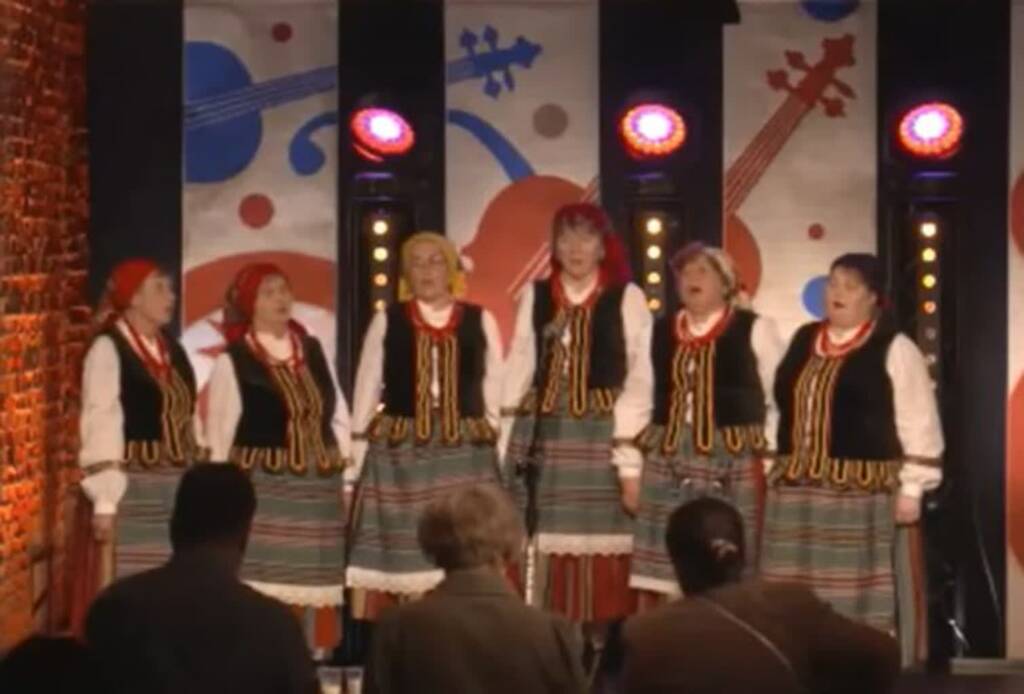 zespol 2025 07 05 105728