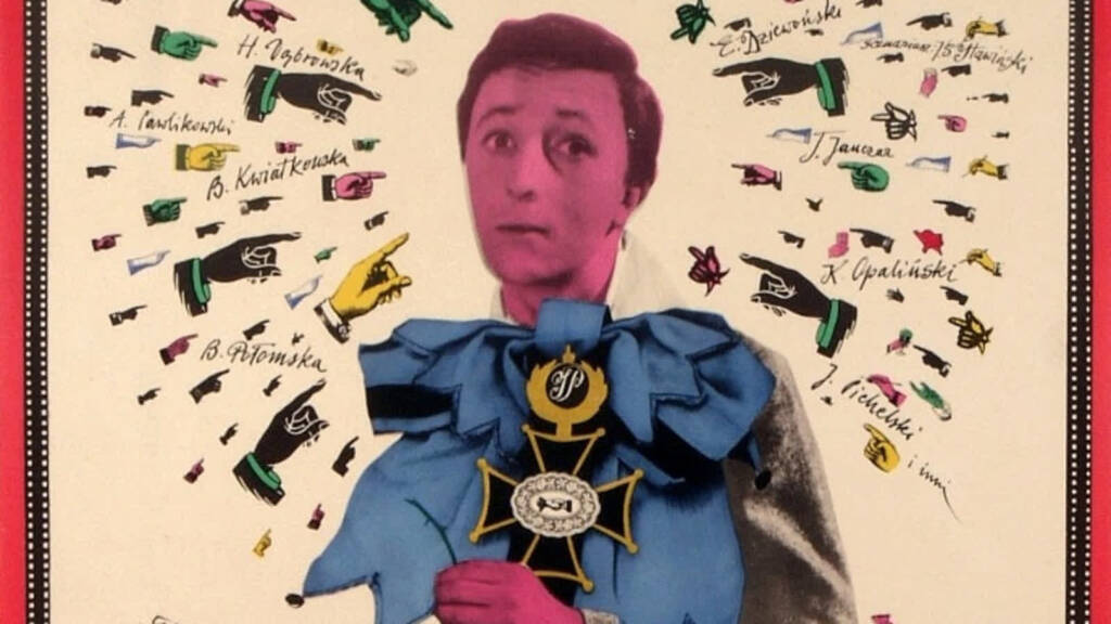 zezowate 1 2025 07 11 184154