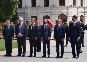 zlozenie kwiatow 2025 07 16 215232