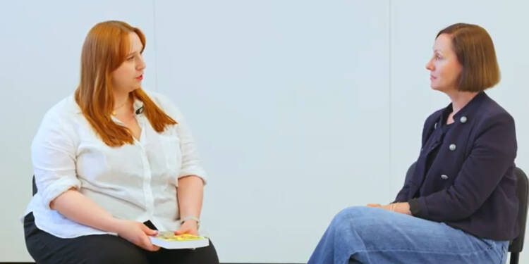 zrzut ekranu 131 2025 07 04 194019