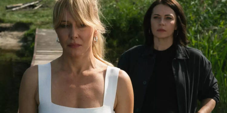 zrzut ekranu 133 2025 07 28 122519