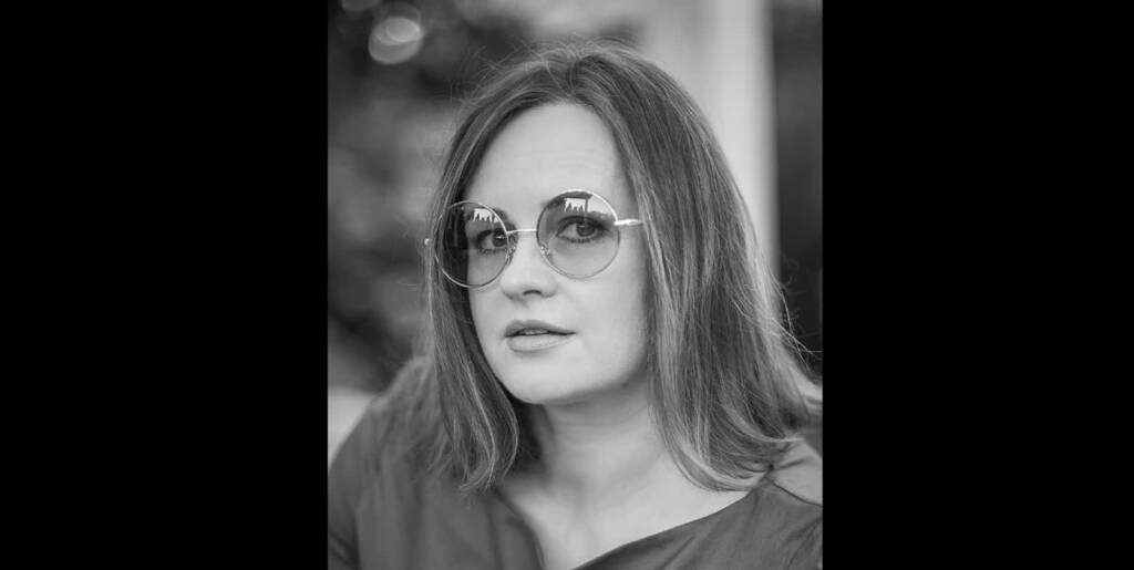 zrzut ekranu 2025 07 17 070844 2025 07 17 071757