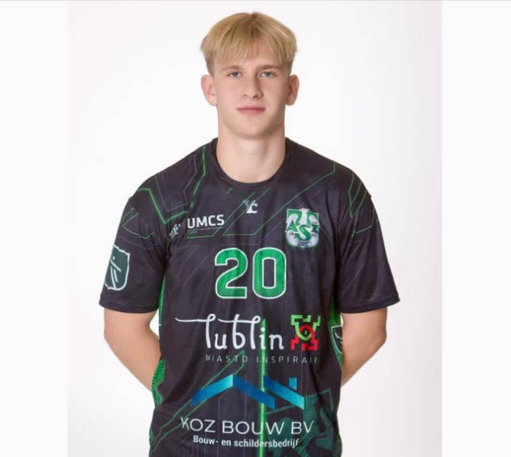 zrzut ekranu 2025 07 17 184902 2025 07 17 185049