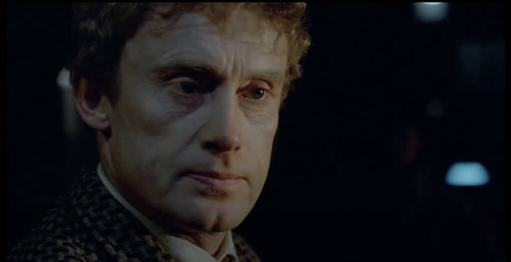 zrzut ekranu 2025 07 29 122545 2025 07 29 122723