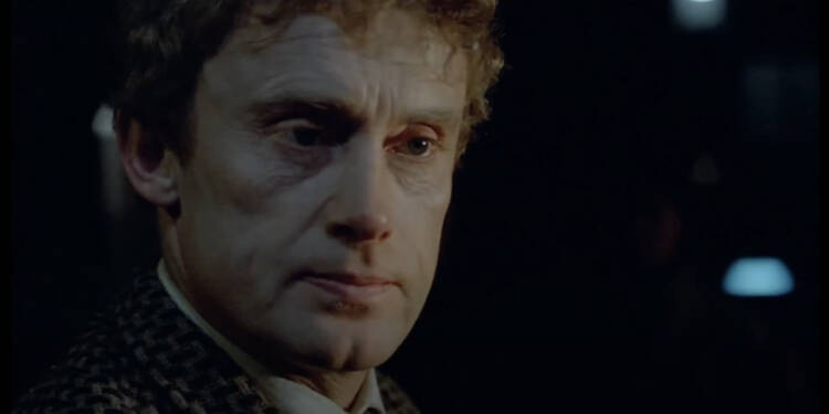 zrzut ekranu 2025 07 29 122545 2025 07 29 122723