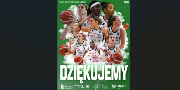 zrzut ekranu 2025 07 30 073202 2025 07 30 082505