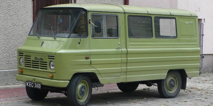 zuk p1000094 2025 07 24 063804