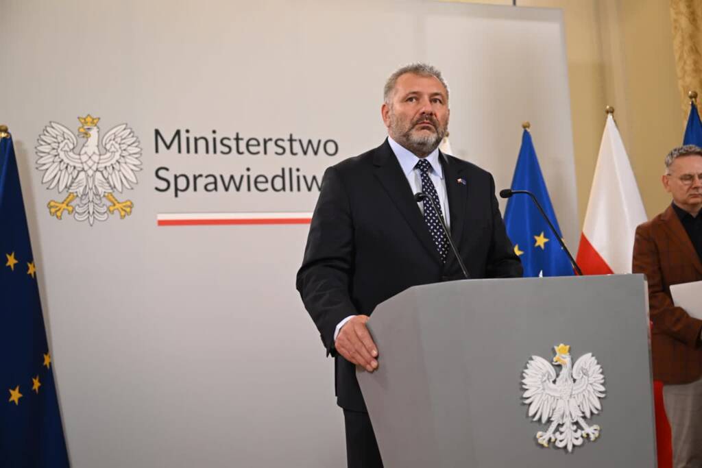 zurek 2025 07 31 173051