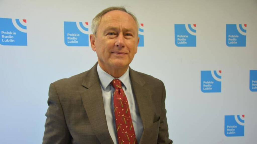 001 259 2023 02 07 074034 2025 06 30 183515 2025 08 25 154627