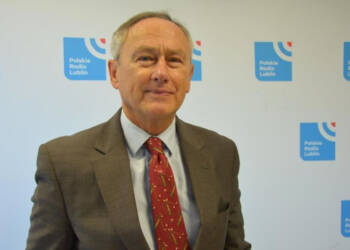 001 259 2023 02 07 074034 2025 06 30 183515 2025 08 25 154627