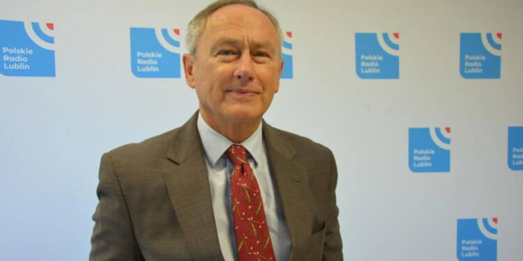 001 259 2023 02 07 074034 2025 06 30 183515 2025 08 25 154627