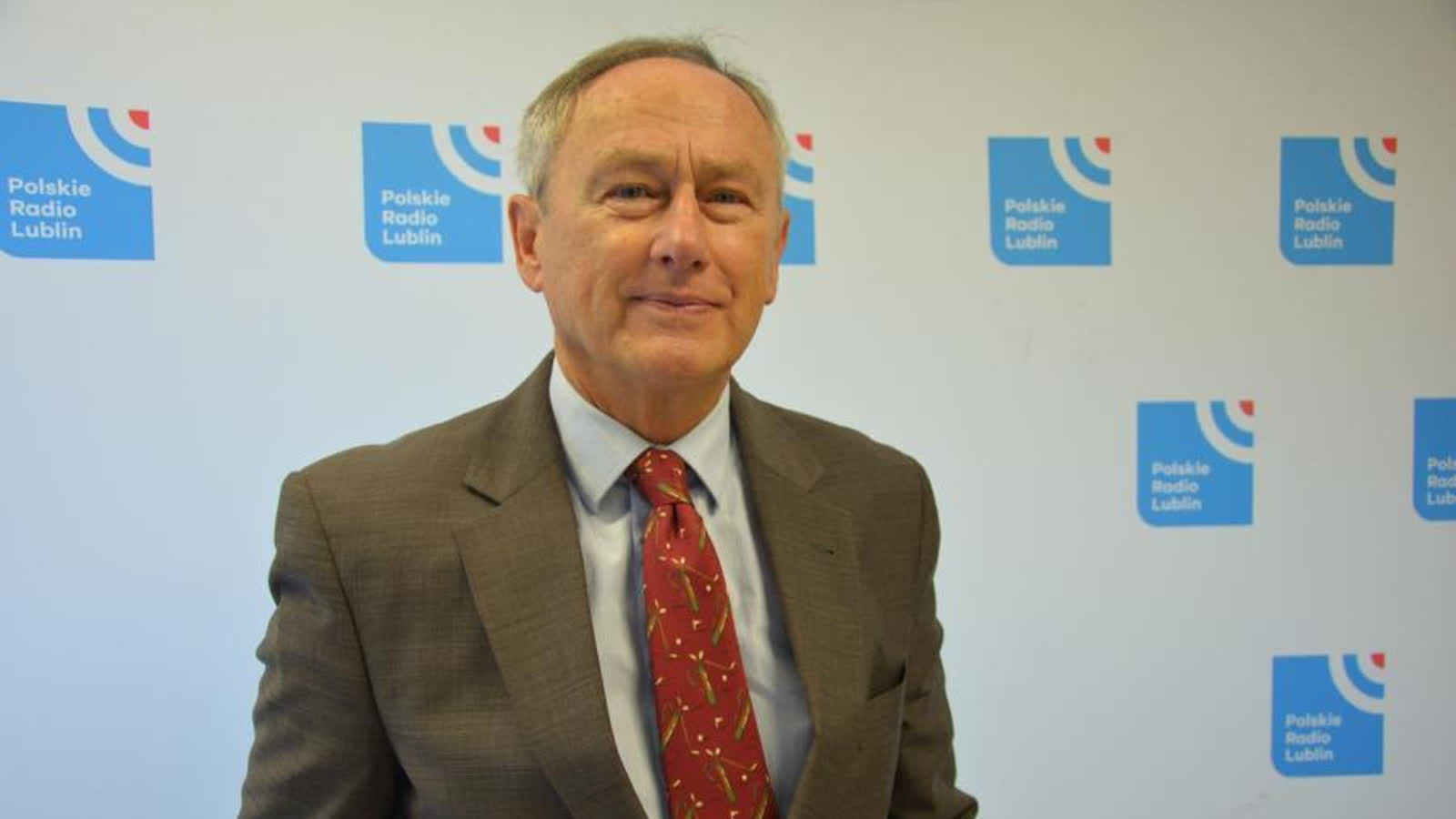 26.08.2025 Na zdrowie