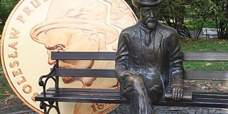 001 3459 750x375 2022 08 20 122338 2025 07 25 101033 1 2025 08 23 151421