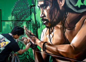 01 kinga hendzel 2025 08 03 191731