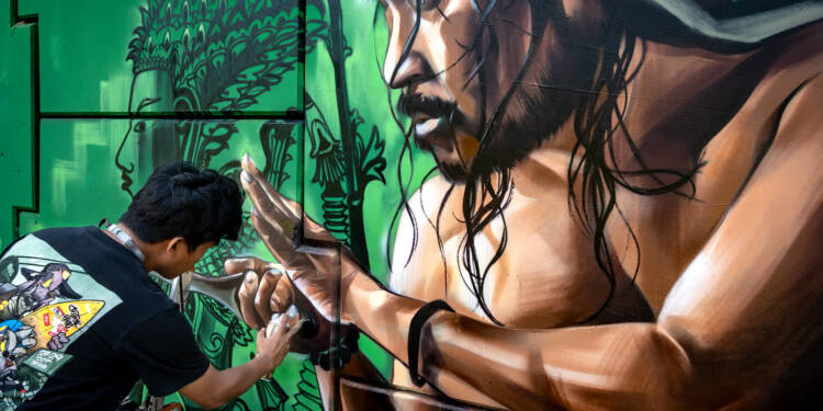 01 kinga hendzel 2025 08 03 191731