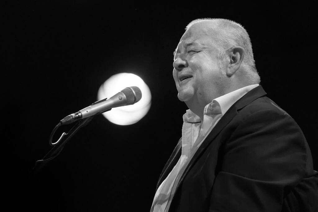 01 kinga hendzel 2025 08 22 141014