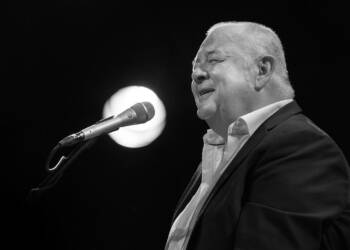 01 kinga hendzel 2025 08 22 141014