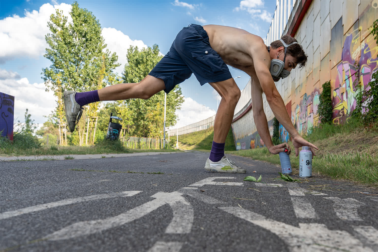 Lublin na nowo malowany. Graffiti z całego świata na Meeting Of Styles 2 02_kinga_hendzel.jpg