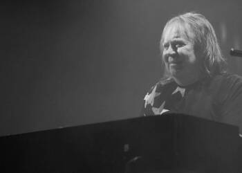 Będzie kolejne upamiętnienie wybitnego artysty? Powstała petycja 3 03 2025 08 24 183714