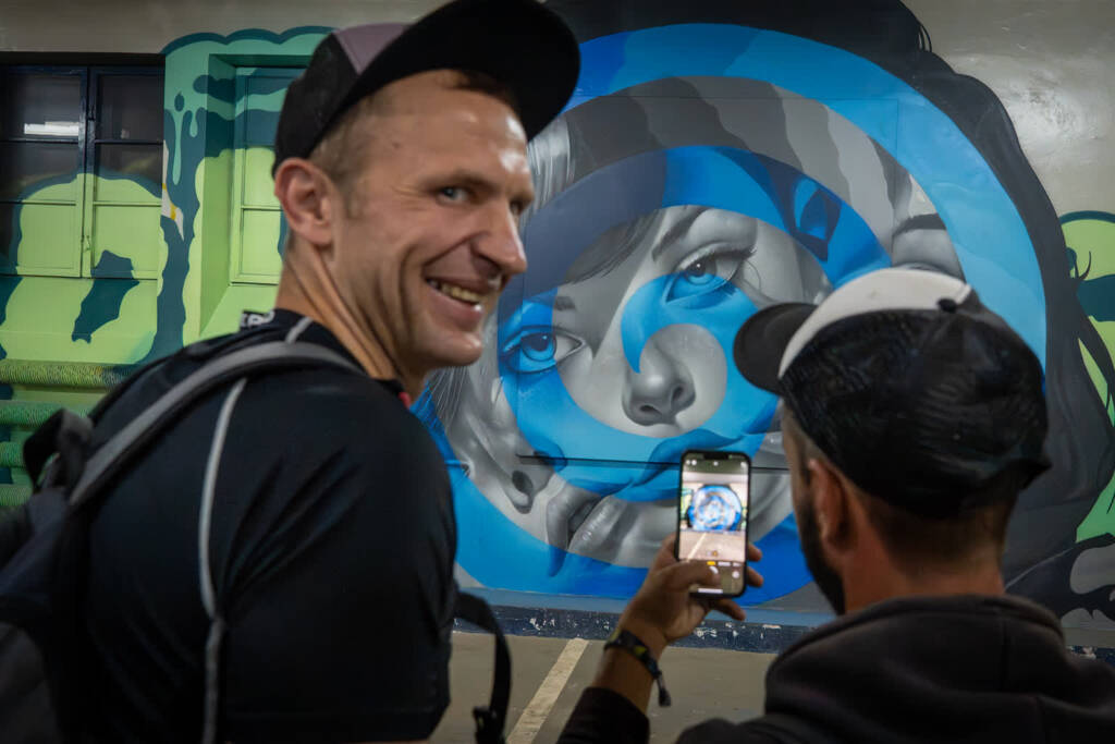 06 kinga hendzel 2025 08 03 192846