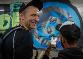 06 kinga hendzel 2025 08 03 192846