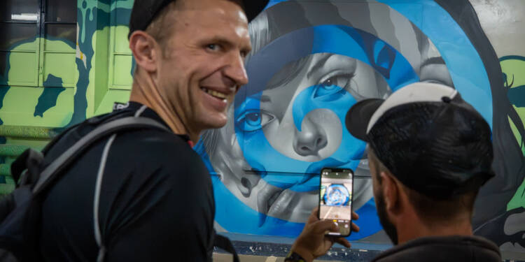 06 kinga hendzel 2025 08 03 192846