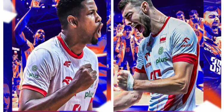 0a3065f0 68b2 47e1 9a8e 38f35011cb7e 2025 08 05 070151