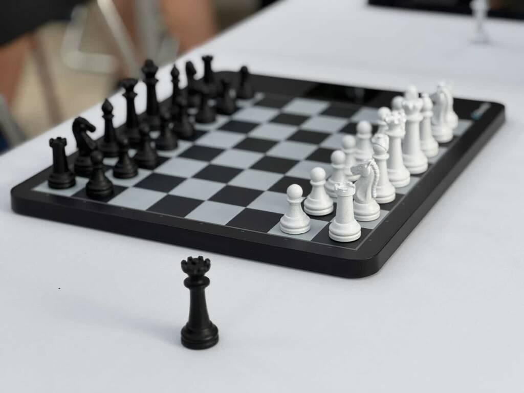 Międzynarodowy turniej dla każdego 1 0a4b0254 73df 4927 88d8 ceda437815a0 2025 08 04 095837