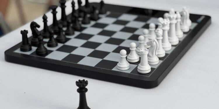 0a4b0254 73df 4927 88d8 ceda437815a0 2025 08 04 095837