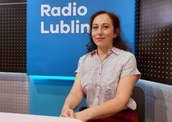 1000004226 2025 08 13 080049