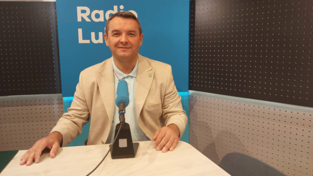 Niebawem Festiwal Oręża Polskiego. Starosta: Jesteśmy zwarci i gotowi 2 1000020112 2025 08 14 193535