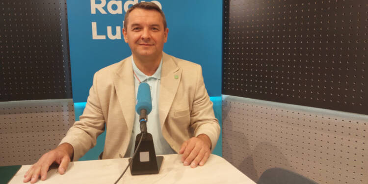 Niebawem Festiwal Oręża Polskiego. Starosta: Jesteśmy zwarci i gotowi 1 1000020112 2025 08 14 193535